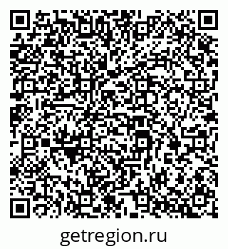 79069377896