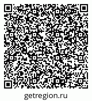 79069377897
