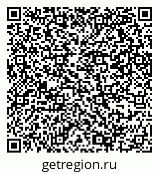 79069377898