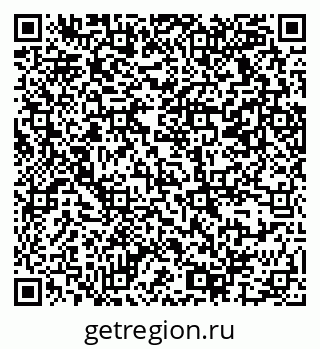 79069377899