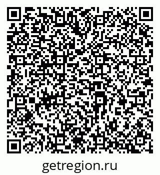 79069377900