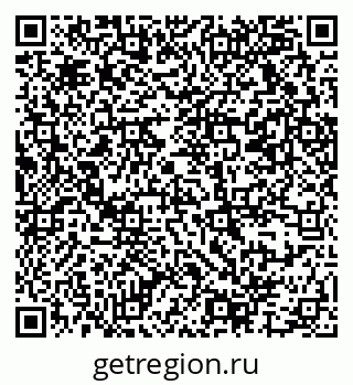 79069377901