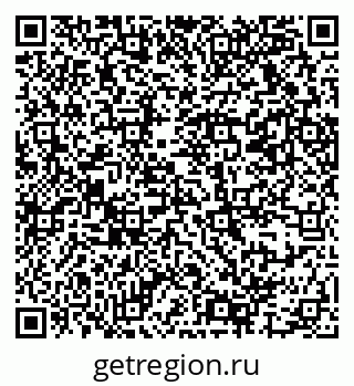 79069377902