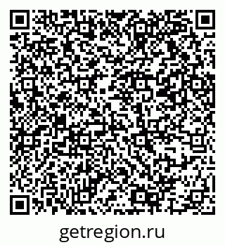 79069377903