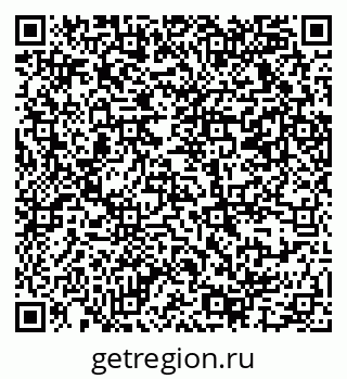 79069377904
