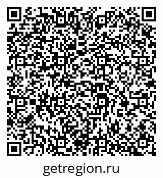 79069377905