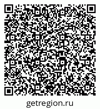 79069377906