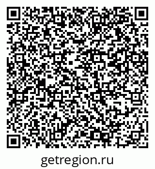 79069377907