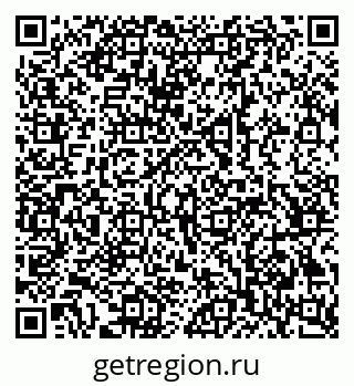 79069377908