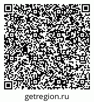 79069377909