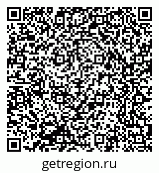 79069377911