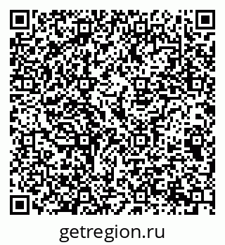 79069377912