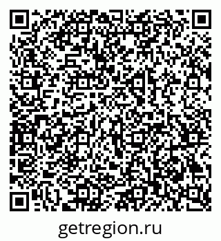 79069377913