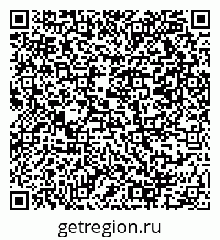 79069377914