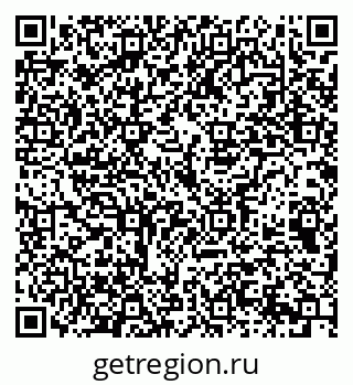 79069377917