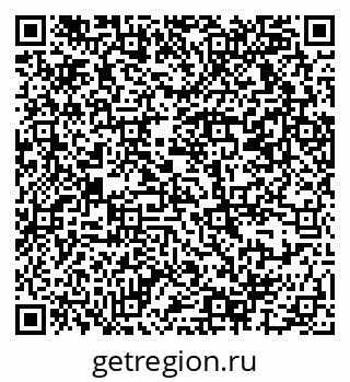 79069377918