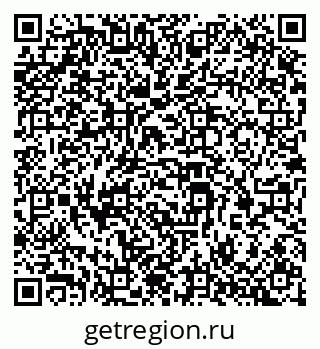 79069377920
