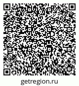 79069377922