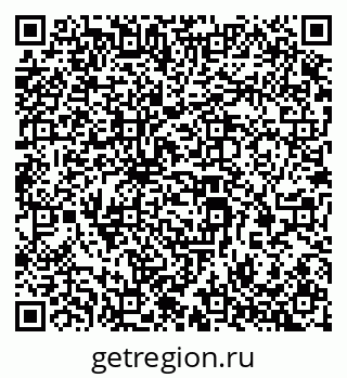 79069377923