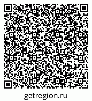 79069377924