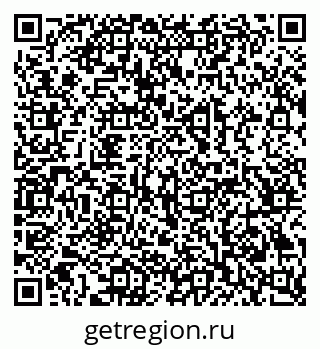 79069377926