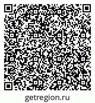 79069377927