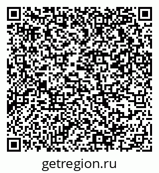 79069377928