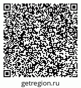 79069377930