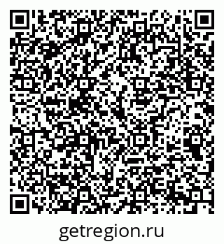 79069377931