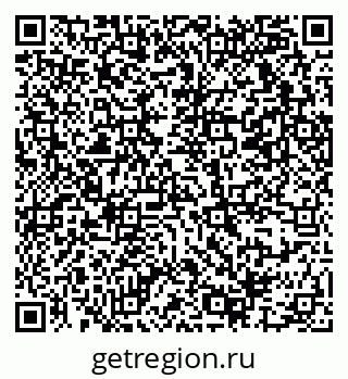 79069377932