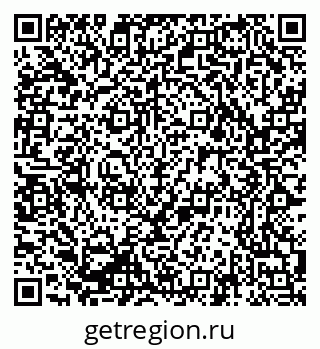 79069377933