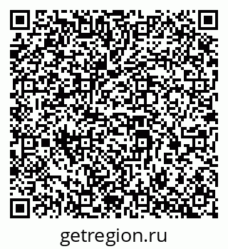 79069377934