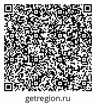 79069377937