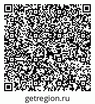 79069377939