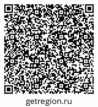 79069377940