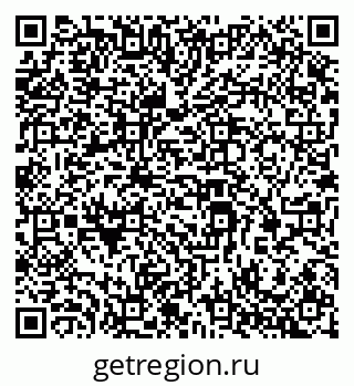 79069377942