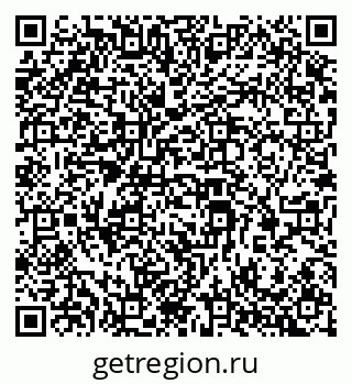 79069377943