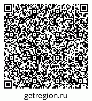 79069377944