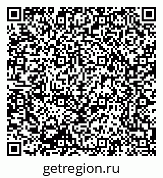 79069377945
