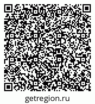 79069377947