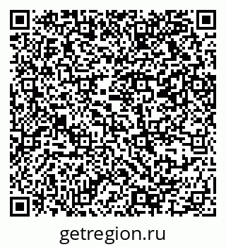 79069377948