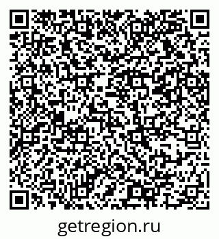 79069377949