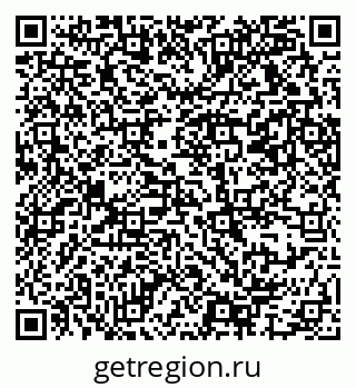 79069377950