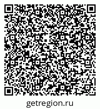 79069377951