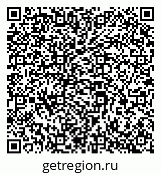 79069377953