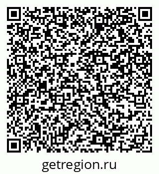 79069377954