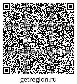 79069377956