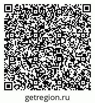 79069377958