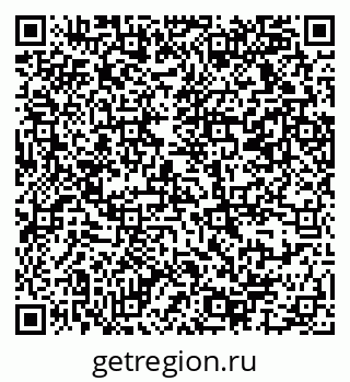 79069377959