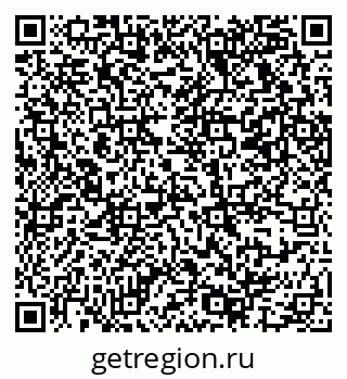 79069377960